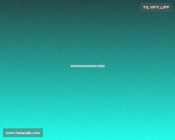 马尔凯蒂谈扑救心得：比达尔最具挑战性 托蒂最难忘