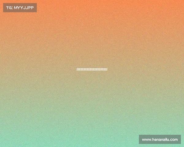 足球俱乐部球员出售策略与市场动态分析报告