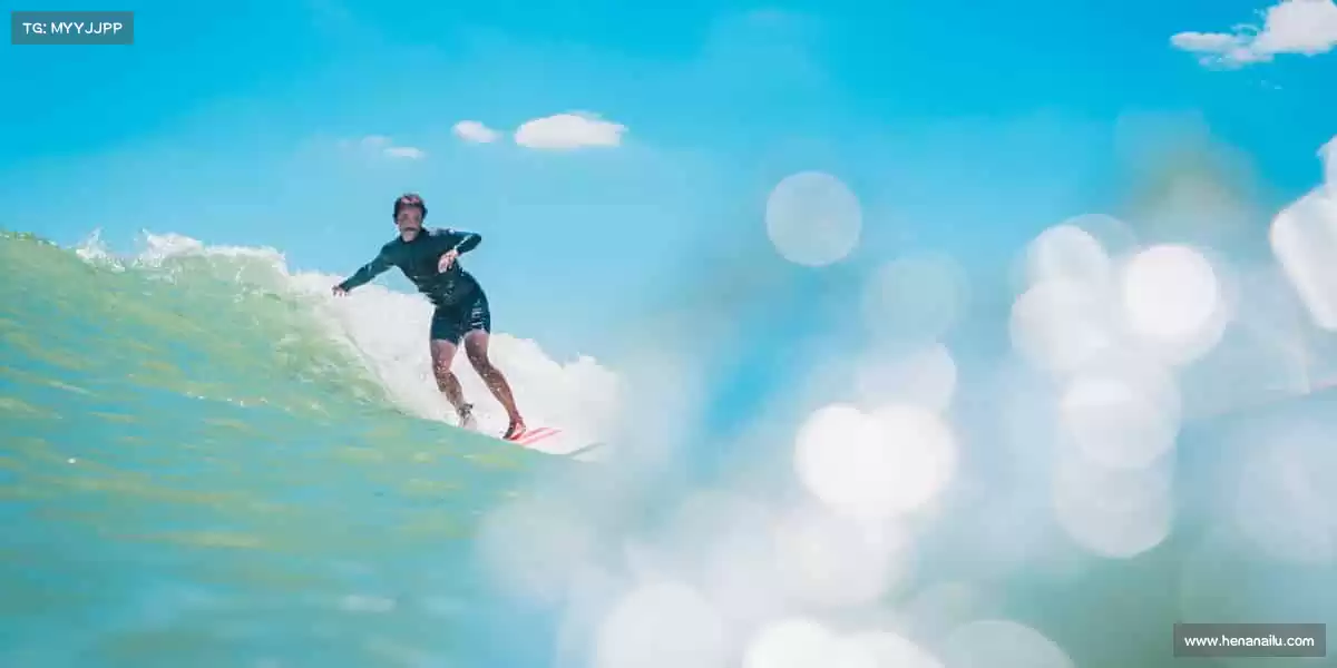 从 0 到 1,创造热爱!🎮