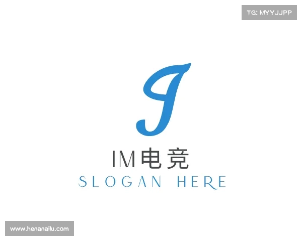 了解iM电竞官网